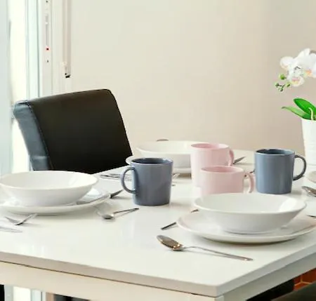 Apartment Albaycin Relax 2